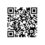 CA3100E28-22SWB-F80-05-F42 QRCode