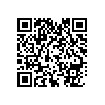 CA3100E28-22SXB-05-14 QRCode