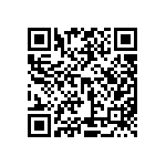 CA3100E28-22SXB-14 QRCode