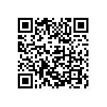 CA3100E28-22SXB15 QRCode