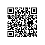 CA3100E28-51SB03 QRCode