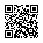 CA3100E28-5PB QRCode