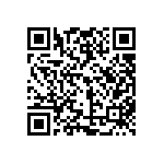 CA3100E28-5PBF80A232 QRCode