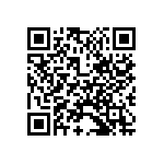 CA3100E28-5PBWF80 QRCode