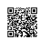 CA3100E28-5PWBF80A232 QRCode