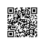 CA3100E28-5SBF80A232 QRCode