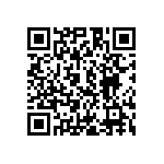 CA3100E28-9SB15A176 QRCode