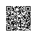 CA3100E28A16P-B-09 QRCode