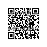 CA3100E28A16S-B-03 QRCode