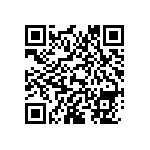 CA3100E28A16SB13 QRCode