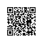 CA3100E28A63P-B-14 QRCode