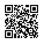 CA3100E32-15PB QRCode