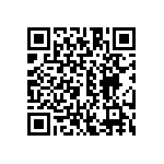 CA3100E32-15SB15 QRCode