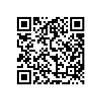 CA3100E32-17PB02-05 QRCode