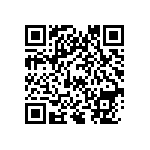 CA3100E32-17PBF80 QRCode