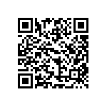 CA3100E32-17PF80 QRCode