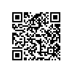 CA3100E32-17PWB15 QRCode