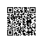 CA3100E32-17SB15 QRCode