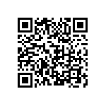 CA3100E32-17SBF80 QRCode