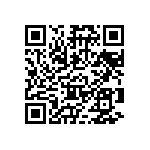 CA3100E32-1PF80 QRCode