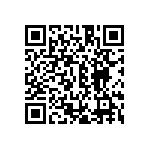 CA3100E32-1SB01-05 QRCode