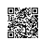 CA3100E32-1SB15 QRCode