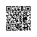 CA3100E32-1SBF80 QRCode