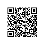 CA3100E32-22SB02 QRCode