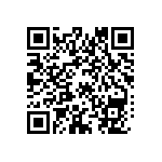 CA3100E32-22SBF80-05 QRCode