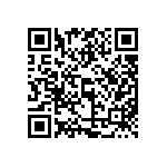 CA3100E32-5PB03-05 QRCode