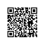 CA3100E32-5PB14 QRCode