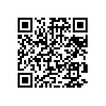 CA3100E32-5S-B-14 QRCode