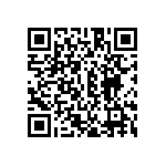 CA3100E32-5SB05-15 QRCode