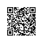 CA3100E32-5SB08 QRCode