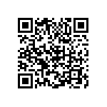 CA3100E32-6PB02 QRCode