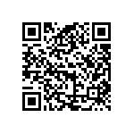 CA3100E32-6PB15 QRCode