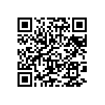 CA3100E32-6PBF80-08 QRCode