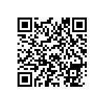 CA3100E32-6SBF80 QRCode