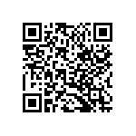 CA3100E32-6SF80 QRCode