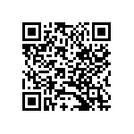 CA3100E32-7PB02 QRCode