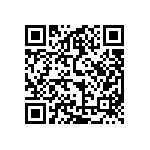 CA3100E32-7SBF80-05 QRCode