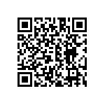 CA3100E32-7SBF80 QRCode