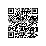 CA3100E32-8PF80 QRCode