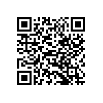 CA3100E32-8PXB05-13 QRCode