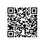 CA3100E32A-10SBF80 QRCode