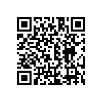 CA3100E32A10PB01 QRCode