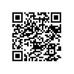 CA3100E32A10PB05-15F0 QRCode