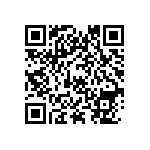 CA3100E32A10PBF80 QRCode