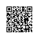 CA3100E32A10PYB-15 QRCode