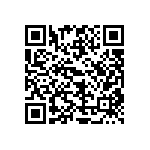 CA3100E32A10SB03 QRCode